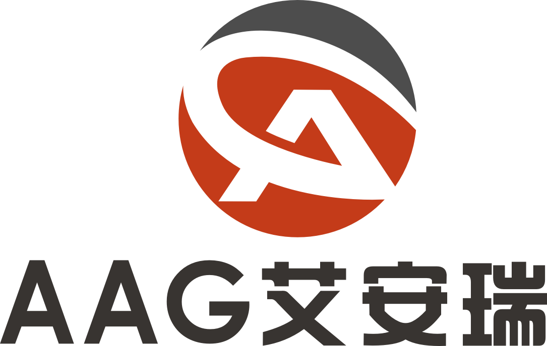 AAGLORY TECHNOLOGY CO. LTD